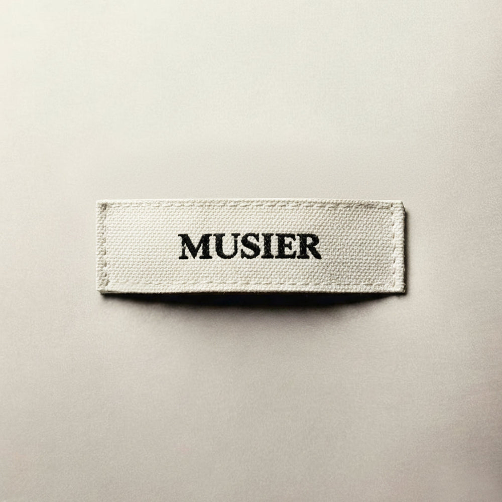Musier Paris