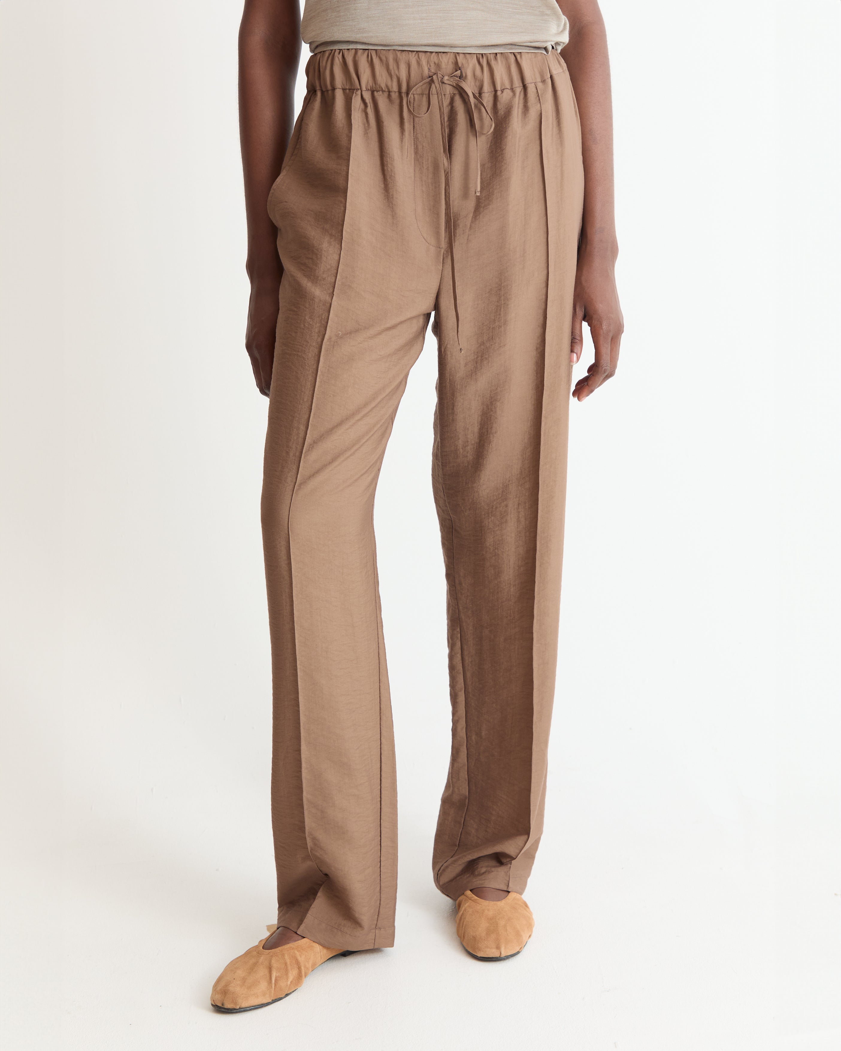 Moka Sora Pants